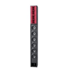 Audiocenter L65 + L65S MK2 порталы в Бугуруслане