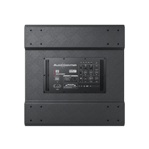 Audiocenter L65 + L65S MK2 порталы в Бугуруслане