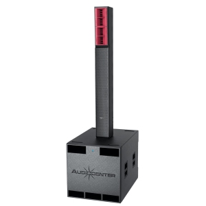 Audiocenter L65 пассивная акустическая система в Бугуруслане