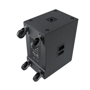 Audiocenter L83S сабвуфер в Бугуруслане