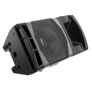 Audiocenter MA12 активная акустическая система в Бугуруслане