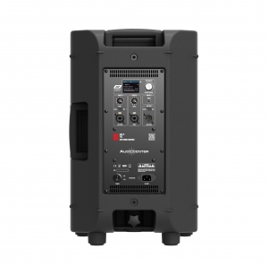 Audiocenter MA12+ активная акустическая система в Бугуруслане