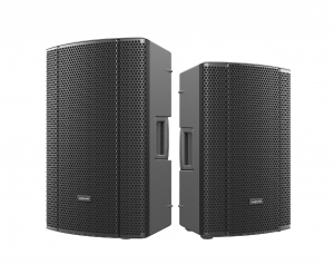 Audiocenter MA15+ активная акустическая система в Бугуруслане