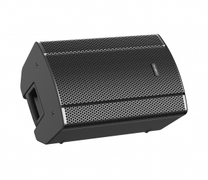 Audiocenter MA15+ активная акустическая система в Бугуруслане