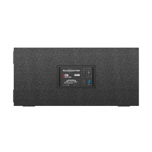 Audiocenter S3218A сабвуфер активный в Бугуруслане