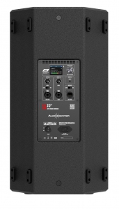 Audiocenter SA310+ в Бугуруслане