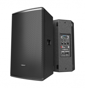 Audiocenter SA312+ в Бугуруслане