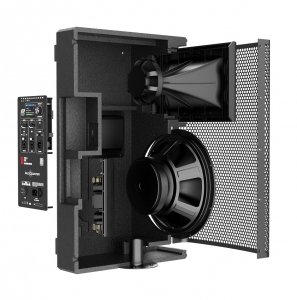 Audiocenter SA315+ в Бугуруслане
