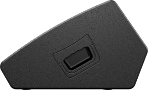 Audiocenter WM3210A сценический монитор в Бугуруслане
