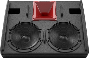 Audiocenter WM3210A сценический монитор в Бугуруслане