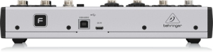 Behringer FLOW 8 цифровой микшер в Бугуруслане