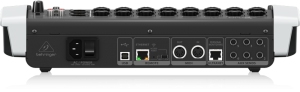Behringer X18 цифровой микшер в Бугуруслане