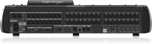 Behringer X32 цифровой микшер в Бугуруслане
