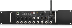 Behringer XR12 цифровой микшер в Бугуруслане