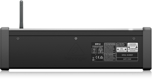 Behringer XR12 цифровой микшер в Бугуруслане