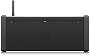Behringer XR18 цифровой микшер в Бугуруслане