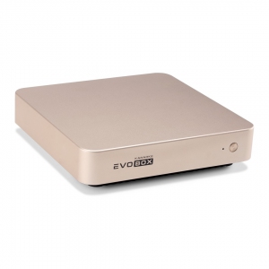 EVOBOX караоке-система для дома в Бугуруслане