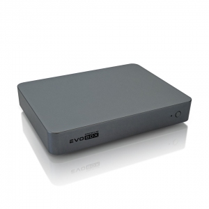 EVOBOX Premium Hi-End караоке-система в Бугуруслане