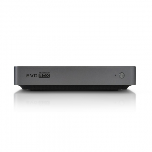 EVOBOX Premium Hi-End караоке-система в Бугуруслане