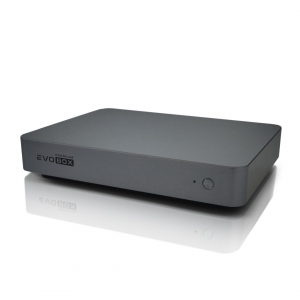 EVOBOX Premium Hi-End караоке-система в Бугуруслане