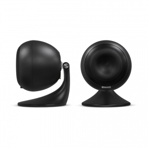 EvoSound Sphere 2.1 аудиосистема для караоке в Бугуруслане