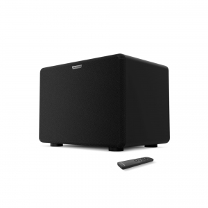 EvoSound Sphere 2.1 аудиосистема для караоке в Бугуруслане