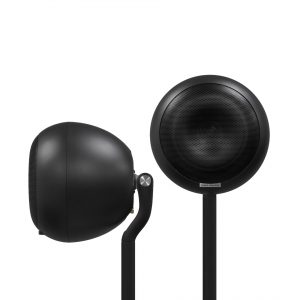 EvoSound Sphere 2.1 аудиосистема для караоке в Бугуруслане