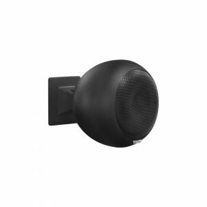 EvoSound Sphere 2.1 аудиосистема для караоке в Бугуруслане