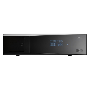 караоке-комплект AST Mini Sound Bar (саундбар с караоке) в Бугуруслане