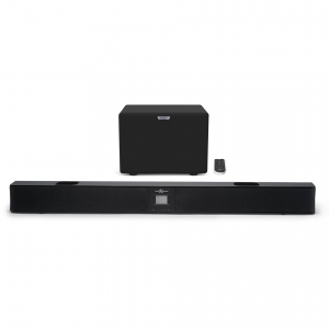 караоке-комплект AST Mini Sound Bar (саундбар с караоке) в Бугуруслане