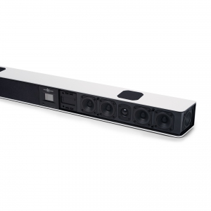 караоке-комплект для Дома AST ZOOM 1/2 и EvoSound Bar (Саундбар с караоке) в Бугуруслане