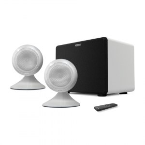караоке-комплект EVOBOX Classic + EvoSound Sphere 2.1 в Бугуруслане