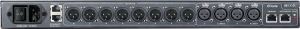 Marani MIR880F (480I + Dante) в Бугуруслане
