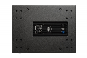 MX LAB DANA 115P Активный сабвуфер в Бугуруслане