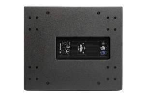MX LAB DANA 118P Активный сабвуфер в Бугуруслане