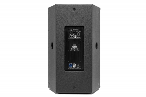 MX LAB DANA 15P активная акустическая система в Бугуруслане