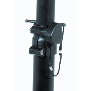 QUIK LOK S173 спикерная стойка в Бугуруслане