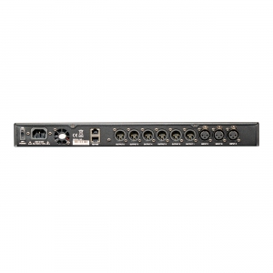 RFIntell DP-36 спикер-процессор в Бугуруслане