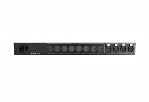 S-Track Dolphin 48 спикер-процессор в Бугуруслане