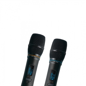 SE-200D цифровые микрофоны в Бугуруслане