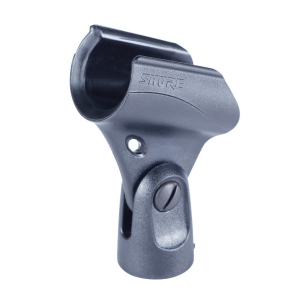 SHURE BETA 58A вокальный, динамический микрофон в Бугуруслане