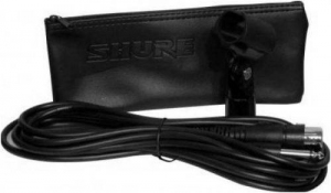 SHURE SV100-A динамический микрофон в Бугуруслане