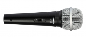 SHURE SV100-A динамический микрофон в Бугуруслане