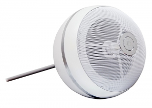 SVS Audiotechnik BWS-603 Громкоговоритель подвесной потолочный в Бугуруслане