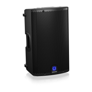 Turbosound iQ10 активная акустическая система в Бугуруслане