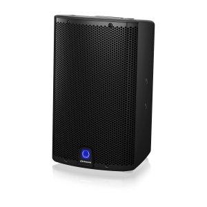 Turbosound iQ10 активная акустическая система в Бугуруслане