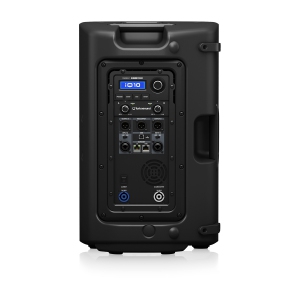 Turbosound iQ10 активная акустическая система в Бугуруслане