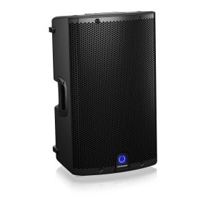 Turbosound iQ12 активная акустическая система в Бугуруслане