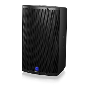 Turbosound iQ12 активная акустическая система в Бугуруслане