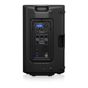 Turbosound iQ12 активная акустическая система в Бугуруслане